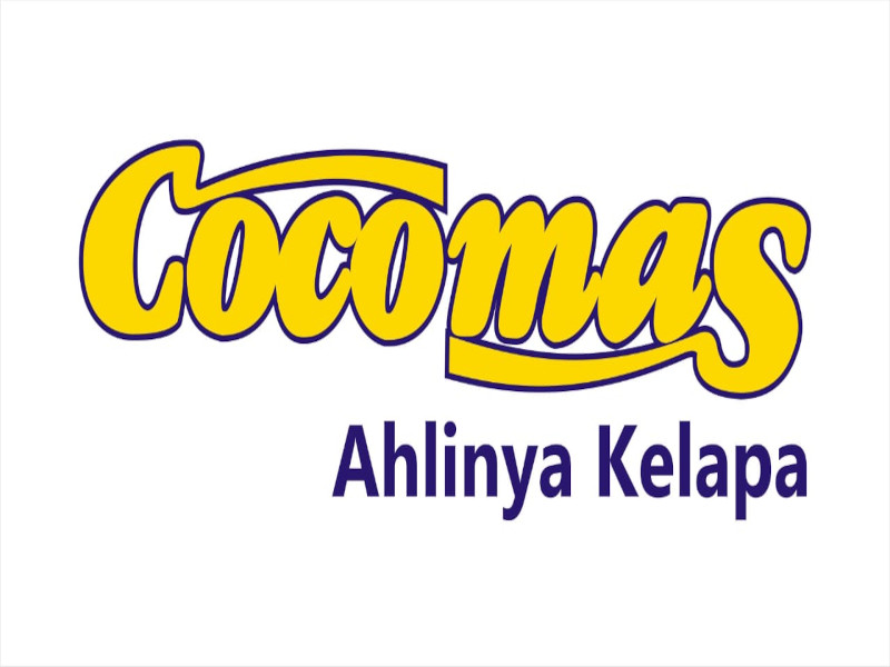 Cocomas 800x600