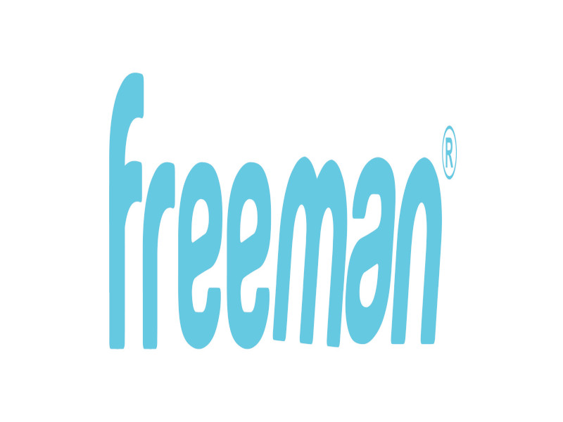 Freeman Crarbon Indonesia 800x600